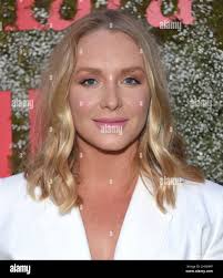 annie hi-res stock photography and images