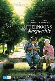 Poem From The Film, 