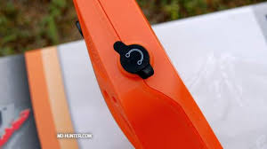 The swarm series mx200 e digital metal detector is made of durable lightweight poly carbonate. Ground Efx Mx200e Md Hunter Blog