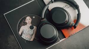 Fans of the 1000xm4 contend that they deliver superior. Sony Wh 1000xm4 Price And Availability In The Philippines Gadgetmatch