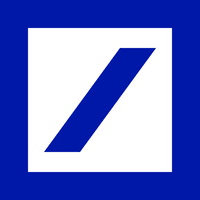 Deutsche bank in potsdam, reviews by real people. Https Www Xn Schlerpraktikum 1vb De Organisation Deutschebank