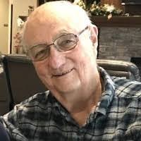 Anne Haugland's Instagram, Twitter & Facebook