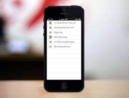 How To Send Sms Text Message In Iphone Apps Sms Text Message Iphone Iphone Apps