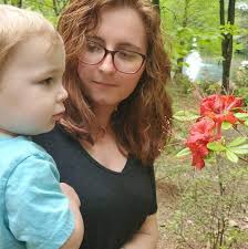 Bonnaroovians, thank you so much for taking our Future Dates Survey last  week. Your feedback plays a big role in helping us shape the future of  Bonnaroo, so we truly appreciate your