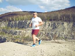 We research, test and write about. 8 Best Running Shoes For Big Guys Ranked Rated