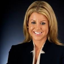 Sian Myshko Email & Phone Number