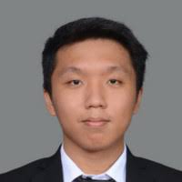 30+ "Harry Otto" profiles