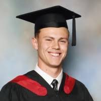 1100+ "Flewelling" profiles