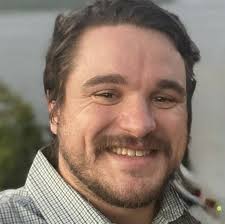 Mary Claire Patton and Marcus Counts's Wedding Website