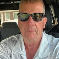 I would like to taste your Shakey Pudding!!!