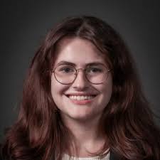 HELI expands experiential opportunities for future environmental leaders