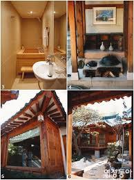 The korean culture phenomenon, often termed the hallyu wave, has become a culture juggernaut around the world. 77 Best Korean Decor Ideas Korean Decor Traditional House House Design