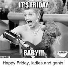 Im glad its friday this week has been ruff memegenerator.net happy friday memes. 100 Best Funny Friday Memes Sarcastic Friday Quotes Images Dreams Quote