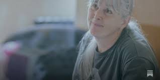 Labour in Birmingham rebuffs nepotism claims as it prepares for election  campaign