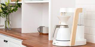 Are you looking for the best coffee maker 2021 for your daily use? 15 Best Coffee Makers Your Barista Quality Coffee At Home