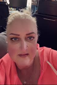 Thank you for my eyebrow piercing. It's something I've wanted to do for  years and it was time to make it happen and