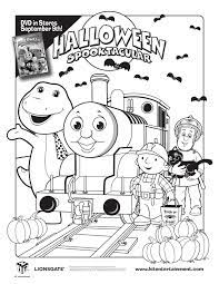 The spruce / miguel co these thanksgiving coloring pages can be printed off in minutes, making them a quick activ. Printable Thomas The Train Coloring Pages Coloring Home