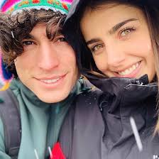 Telenovelas instanoticias danilo carrera michelle. Pin En Michelle Y Danilo Hacensuperbonitapareja