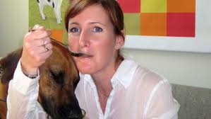 Pet food goes upscale, with kale, quinoa and cage-free duck. But check with  your vet first.