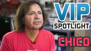 Diy tint is fast and inexpensive. Vip Spotlight Chico At Chico S Window Tinting Youtube