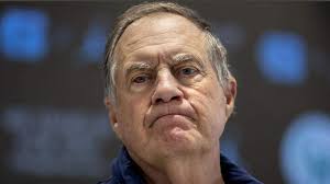 What is hockey sense? Hurricanes' Jackson Blake has it