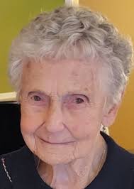 Lela Cohn Obituary (1931