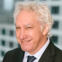 Dennis Brown Email & Phone Number