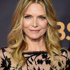 40 haircuts for women over 60 that are worth trying. Our Favorite Hairstyles For Women Over 60