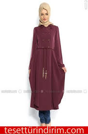 2014 2015 Puane Kislik Tunik Modelleri Tunik Giyim Model