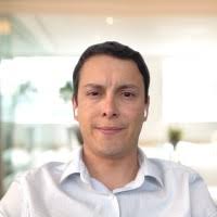 90+ perfiles de «Chris Diaz»