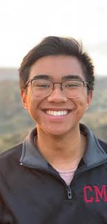 Humanities Passion Projects — The Gould Center for Humanistic Studies