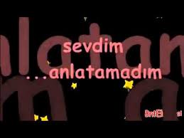Mutluluk Zamani Soundtrack Bu Su Hic Durmaz Youtube