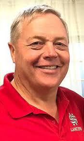 Eldridge puts police chief