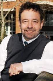 Stanley Wilder's Instagram, Twitter & Facebook