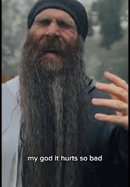 Empowering Tips for Overcoming Mental Health Struggles