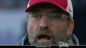 The last time Utd beat City away...