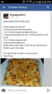 Pin By Carol Idzerda On Resepte Terte Sout Happies In 2020 Recipes Food Recipies Tart Recipes