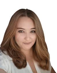 Agent profile for Fiona Fitzpatrick