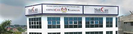 Company profile page for central medicare sdn bhd including stock price, company news, press releases, executives, board members, and contact information. Medicare Assistance Sdn Bhd Jobs And Careers Reviews