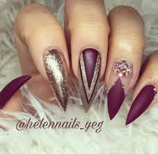 Pinterest Arianna With Images Ladne Paznokcie Paznokcie