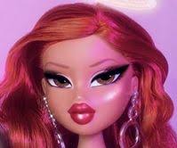 Fernanda Compean (fernandacompean71)