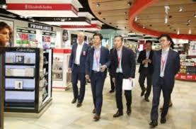 Apply for lotte duty free online family concert for free! Lotte Duty Free Celebrates Australasian Launch In Brisbane Following Jr Duty Free Acquisition Aims For Regional Leadership The Moodie Davitt Report The Moodie Davitt Report