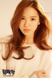 Red Velvet Wendy's Hair Color Evolution Throughout The Years Is Proof That  She Slayed Every Era