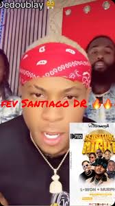 HOLY HOOD SOUND STUDIO