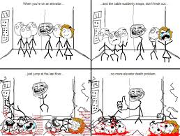 I think we can all agree that having time, money, and energy are good things to have (and the more. Elevator Life Hack