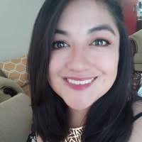 Fernanda Latorre-Barragan