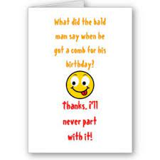 Don't birthdays burn you up? q: Short Birthday Jokes Birthday Pictures Collections