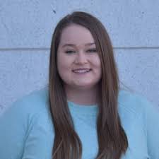 Dr. Tyler Tribble, MD