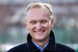 Chemnitzer Versorger eins baut Netz weiter aus: Das sind die Schwerpunkte