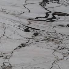 Black And White Quartzite San Simone Quartzite White Quartzite Countertops White Quartzite Quartzite Countertops